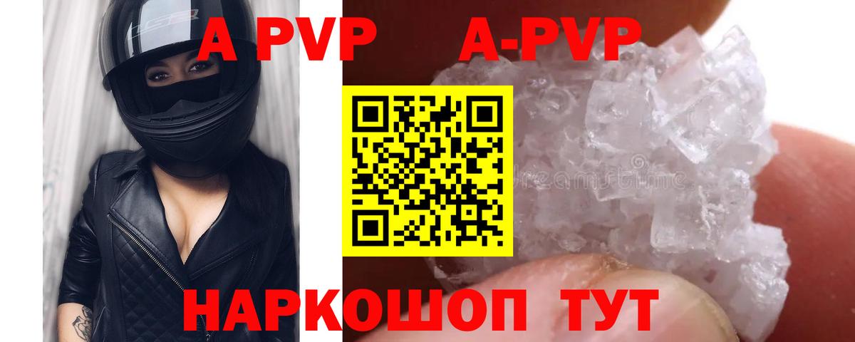 Альфа ПВП СК Тула