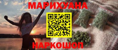 скорость mdpv Ликино-Дулёво
