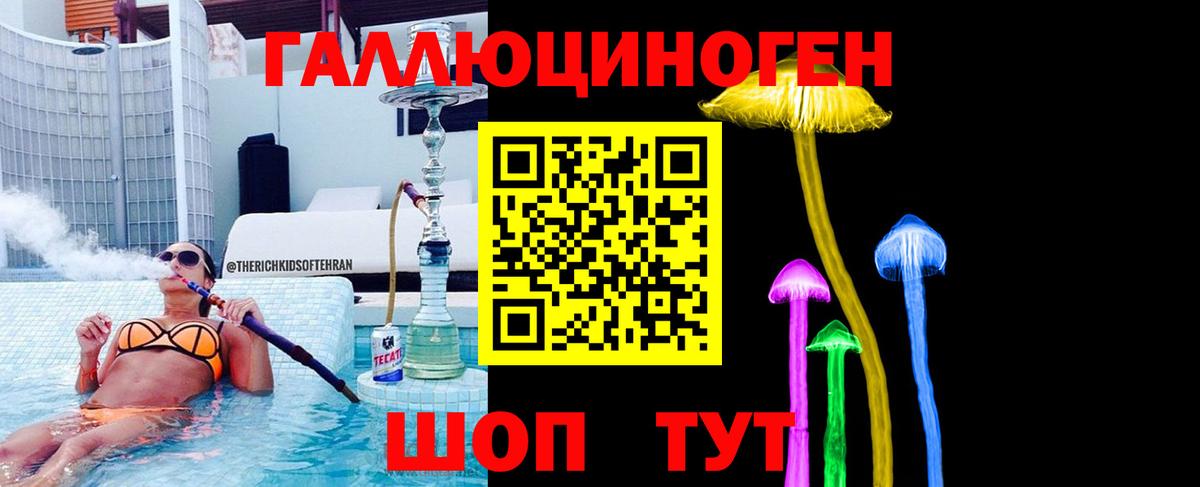 Псилоцибиновые грибы Psilocybine cubensis  Вход с VPN  Тула 